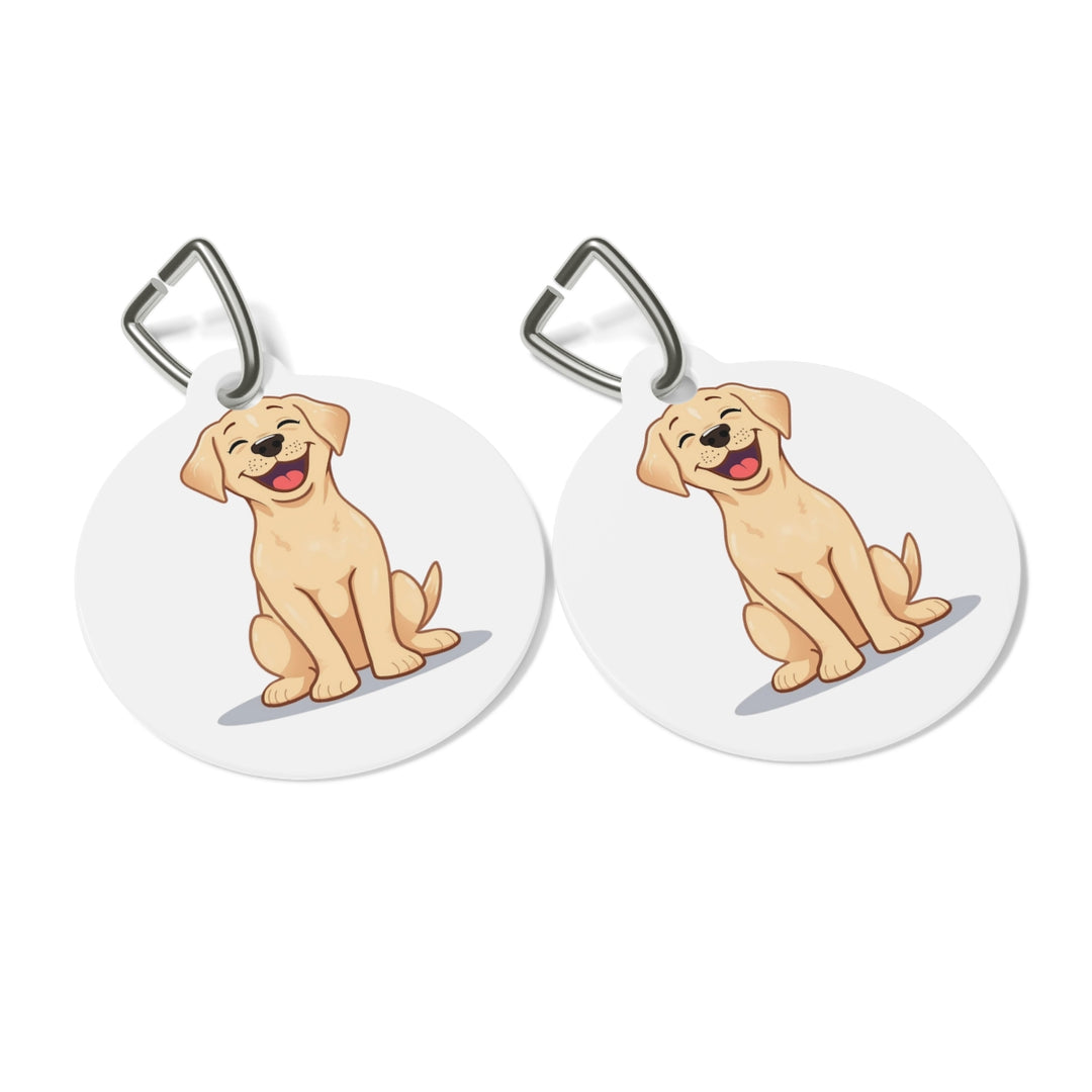 Product mockup 1