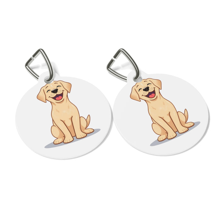 Product mockup 1