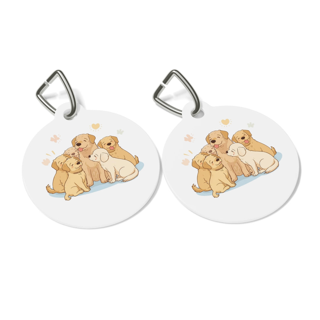 Product mockup 1