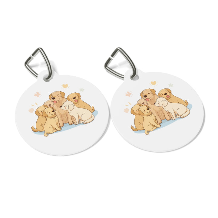 Product mockup 1