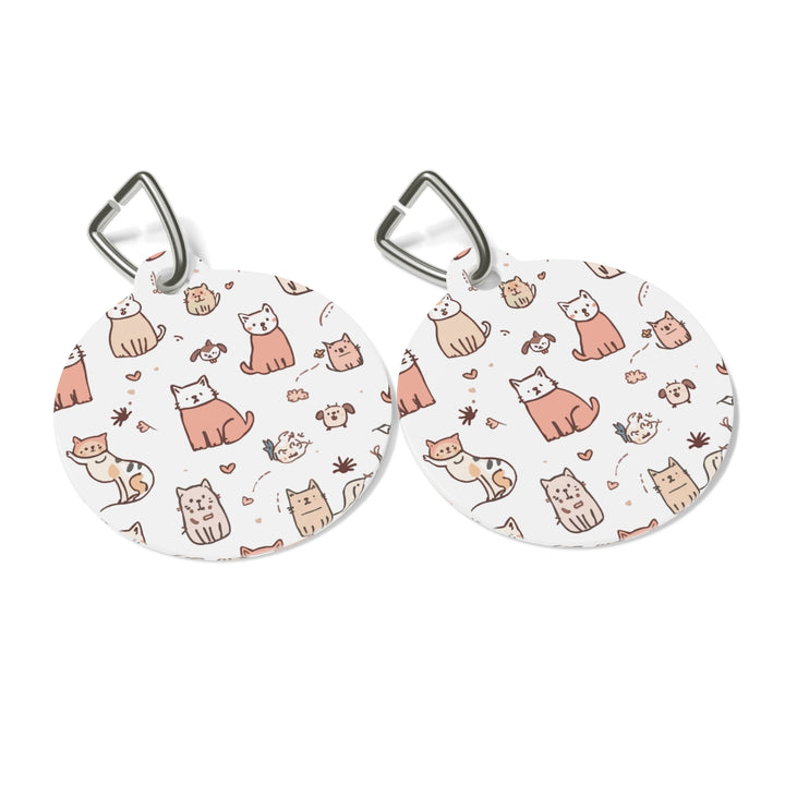 Product mockup 1