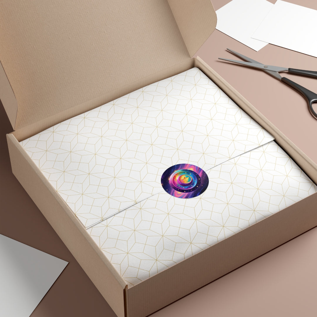 Product mockup 1