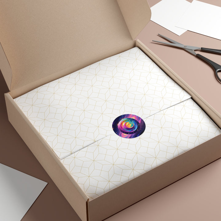 Product mockup 1