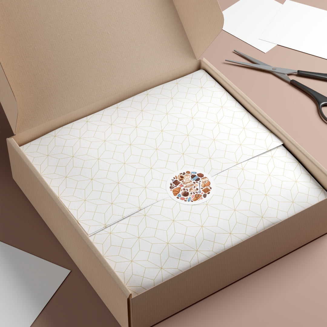 Product mockup 1