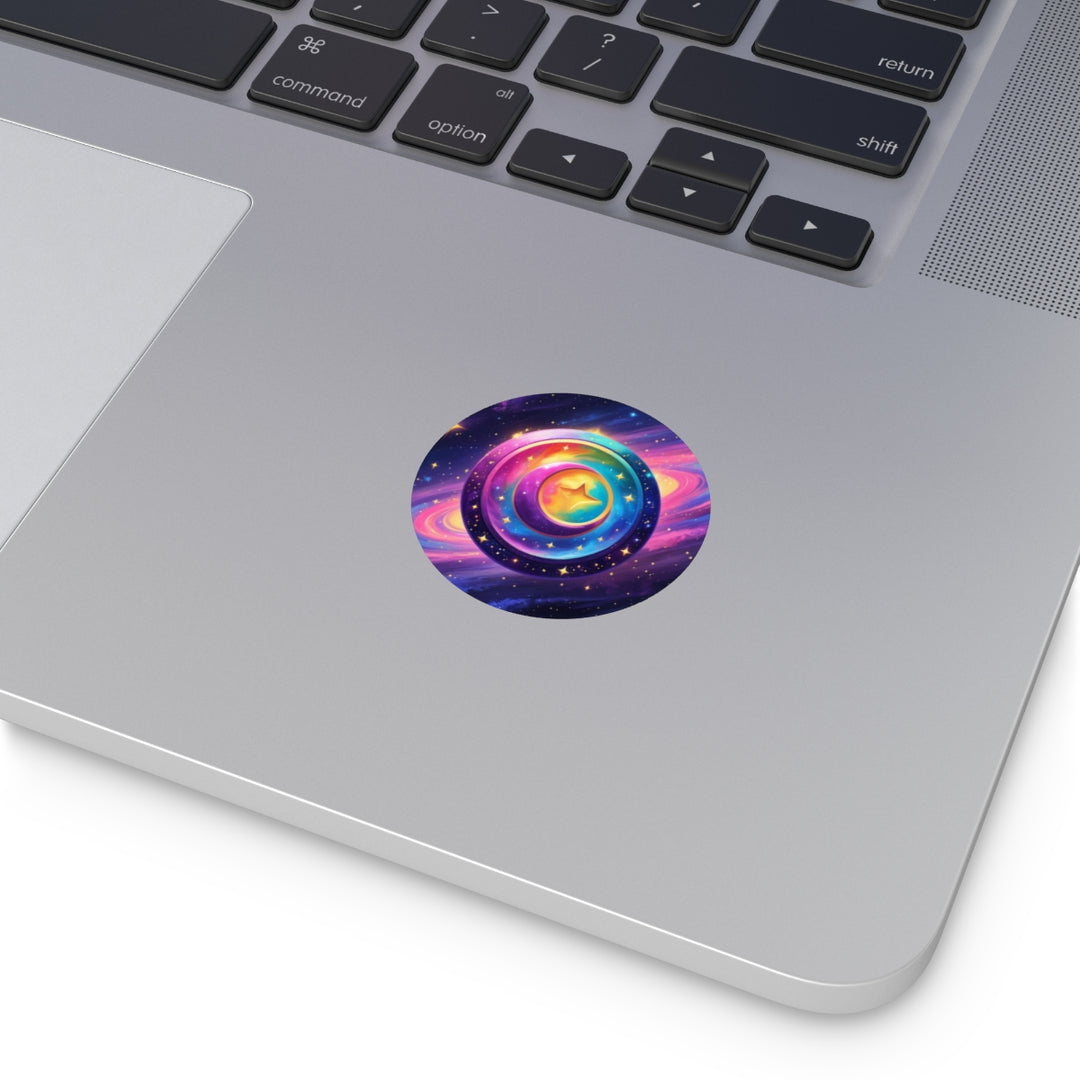 Product mockup 1