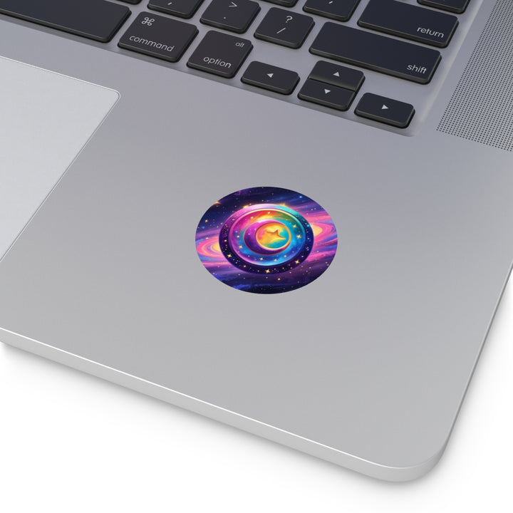 Product mockup 1