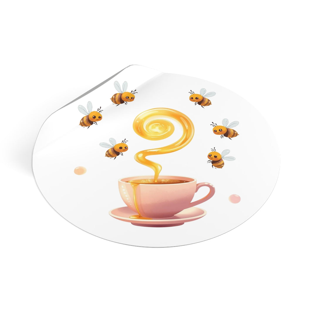 Product mockup 1