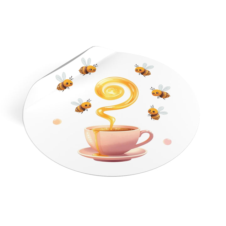 Product mockup 1