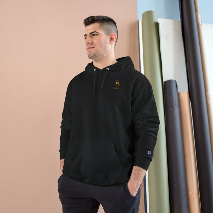 Product mockup 1