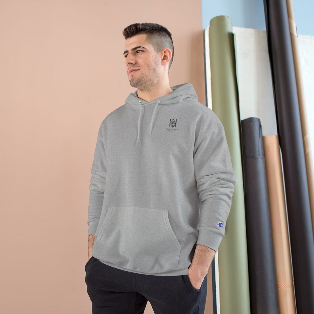 Product mockup 1