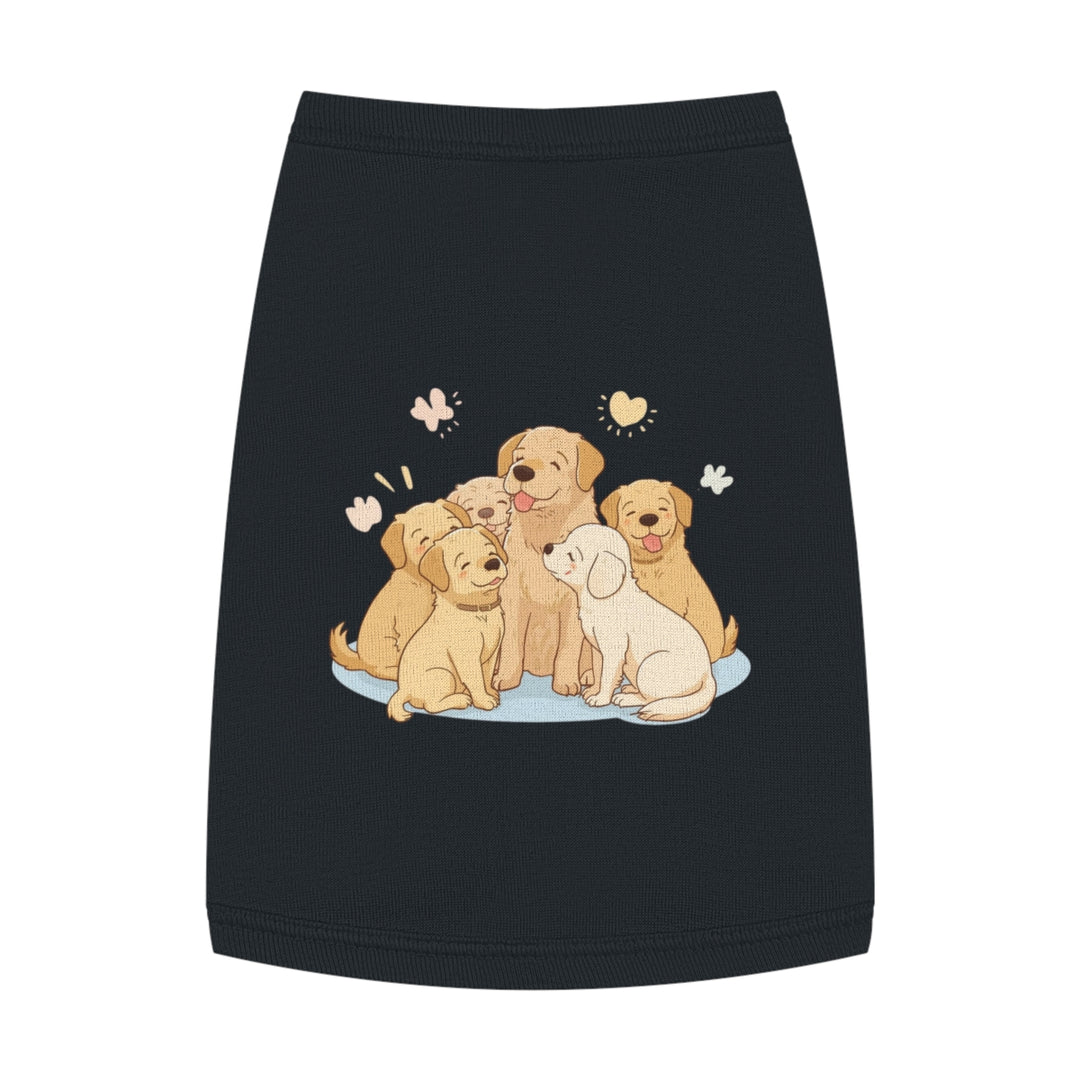 Product mockup 1