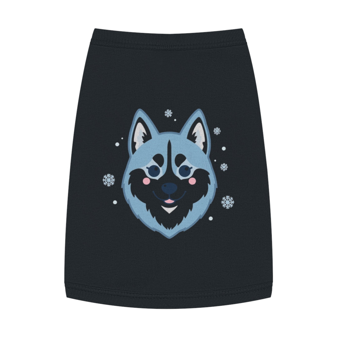 Product mockup 1