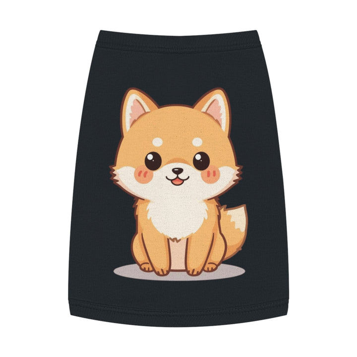 Product mockup 1