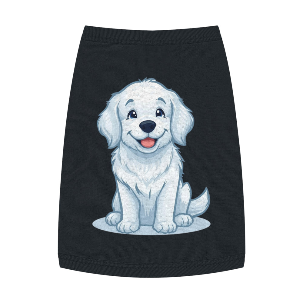 Product mockup 1