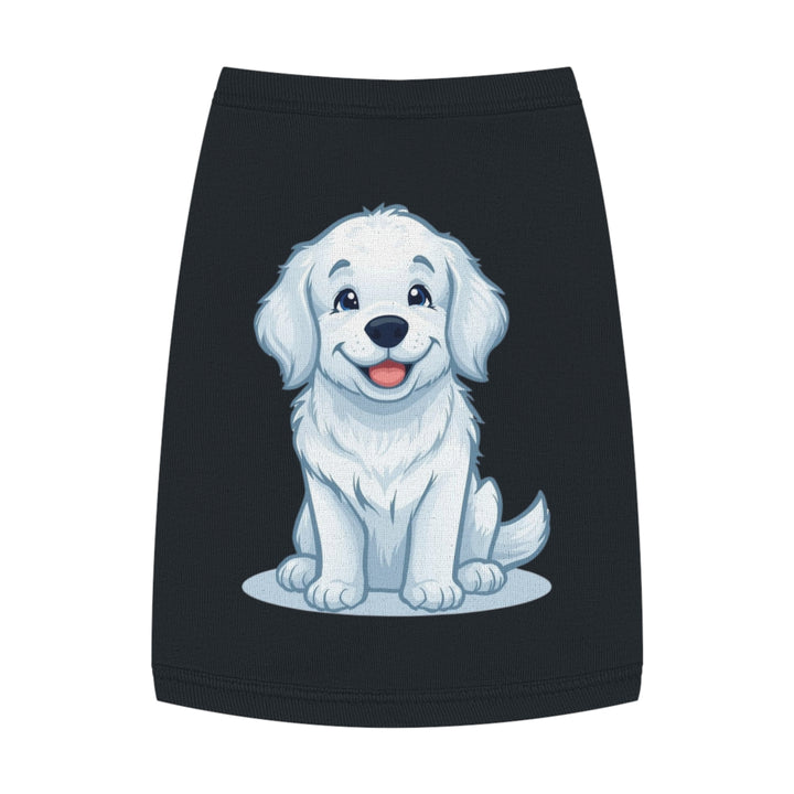Product mockup 1