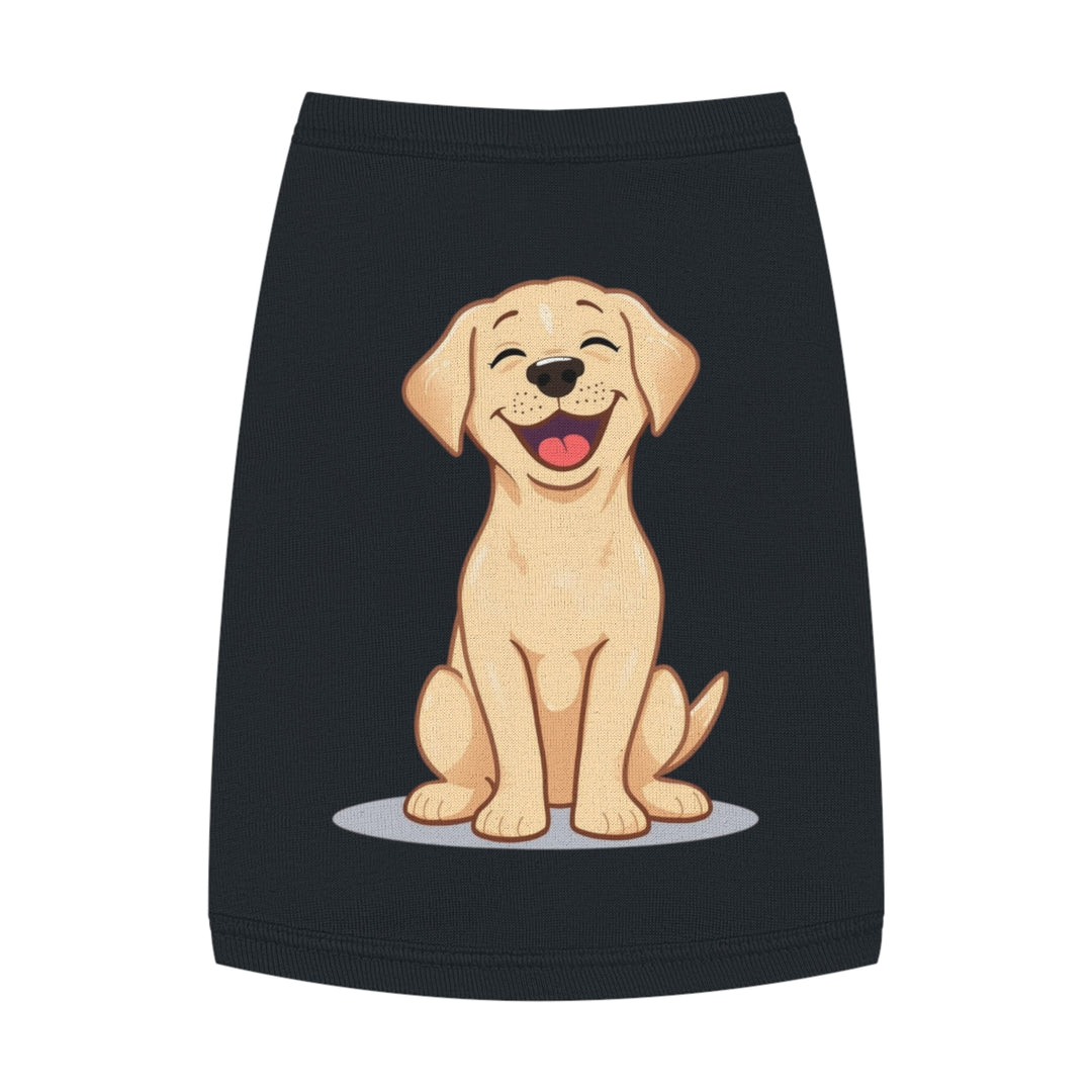Product mockup 1