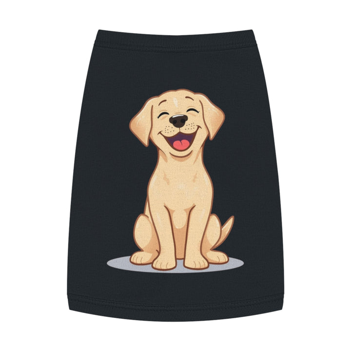 Product mockup 1