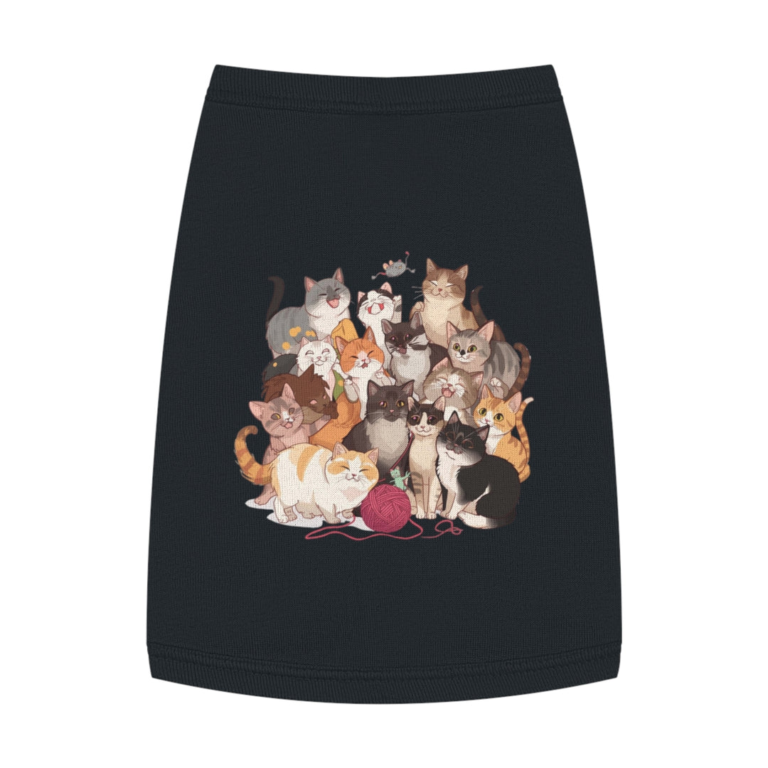 Product mockup 1
