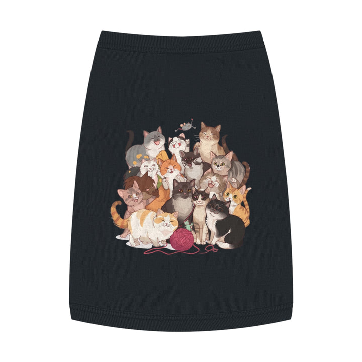 Product mockup 1