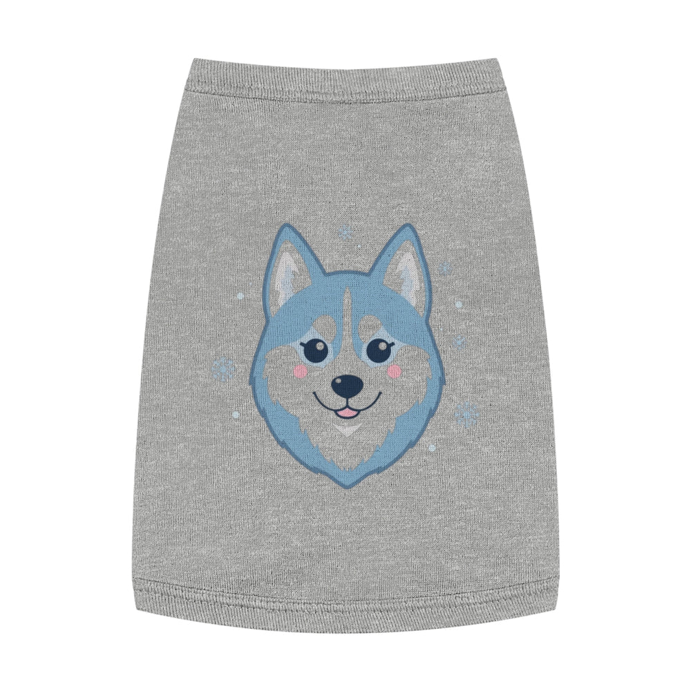 Product mockup 1