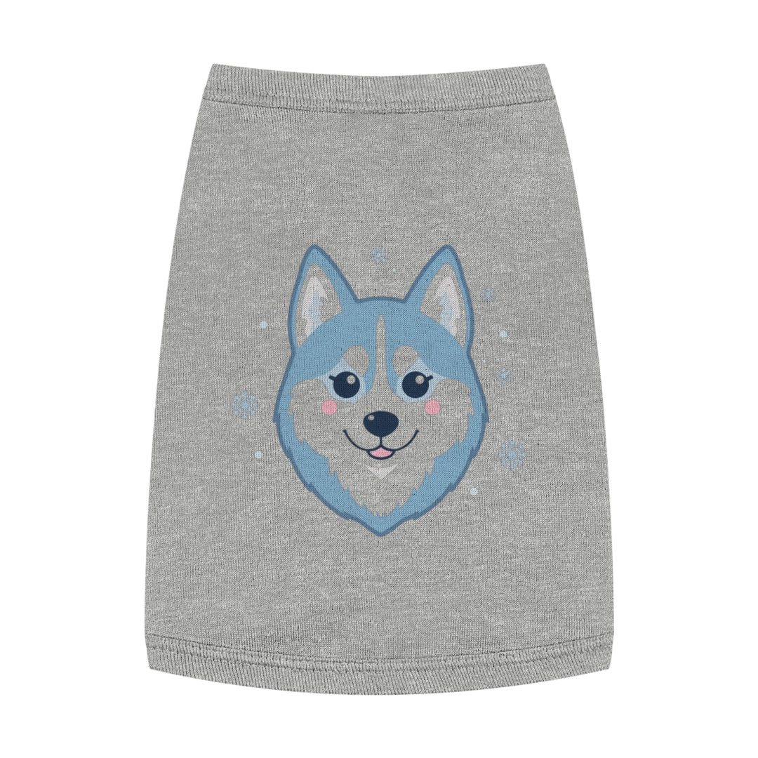 Product mockup 1