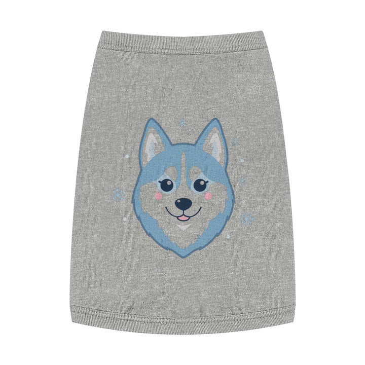 Product mockup 1