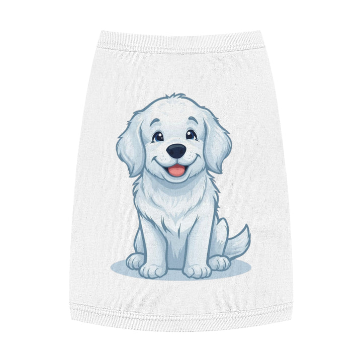 Product mockup 1