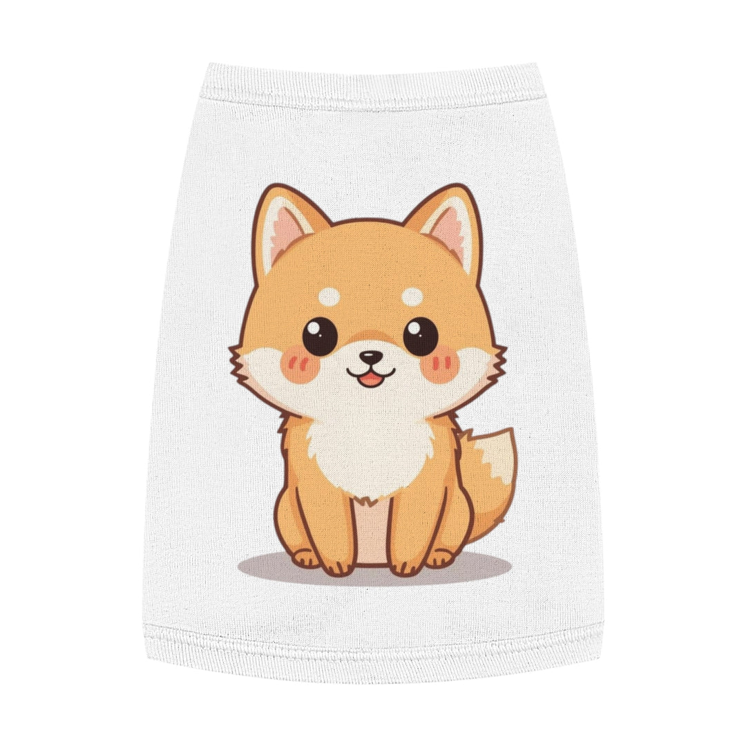 Product mockup 1