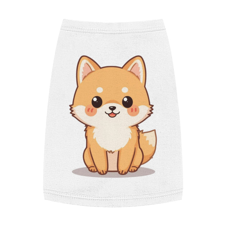 Product mockup 1