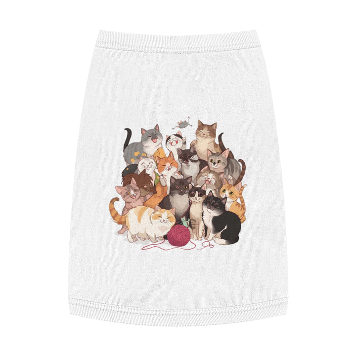Product mockup 1