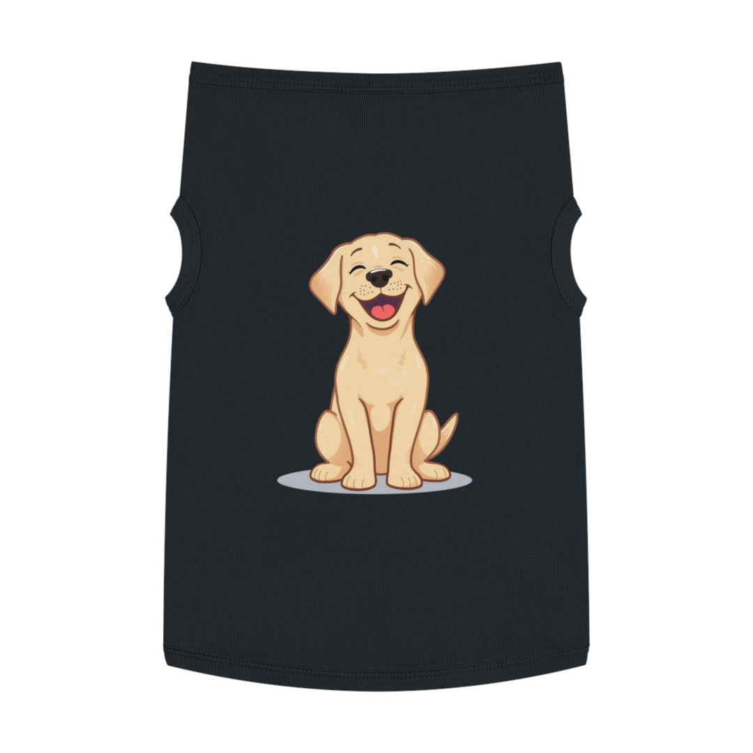 Product mockup 1