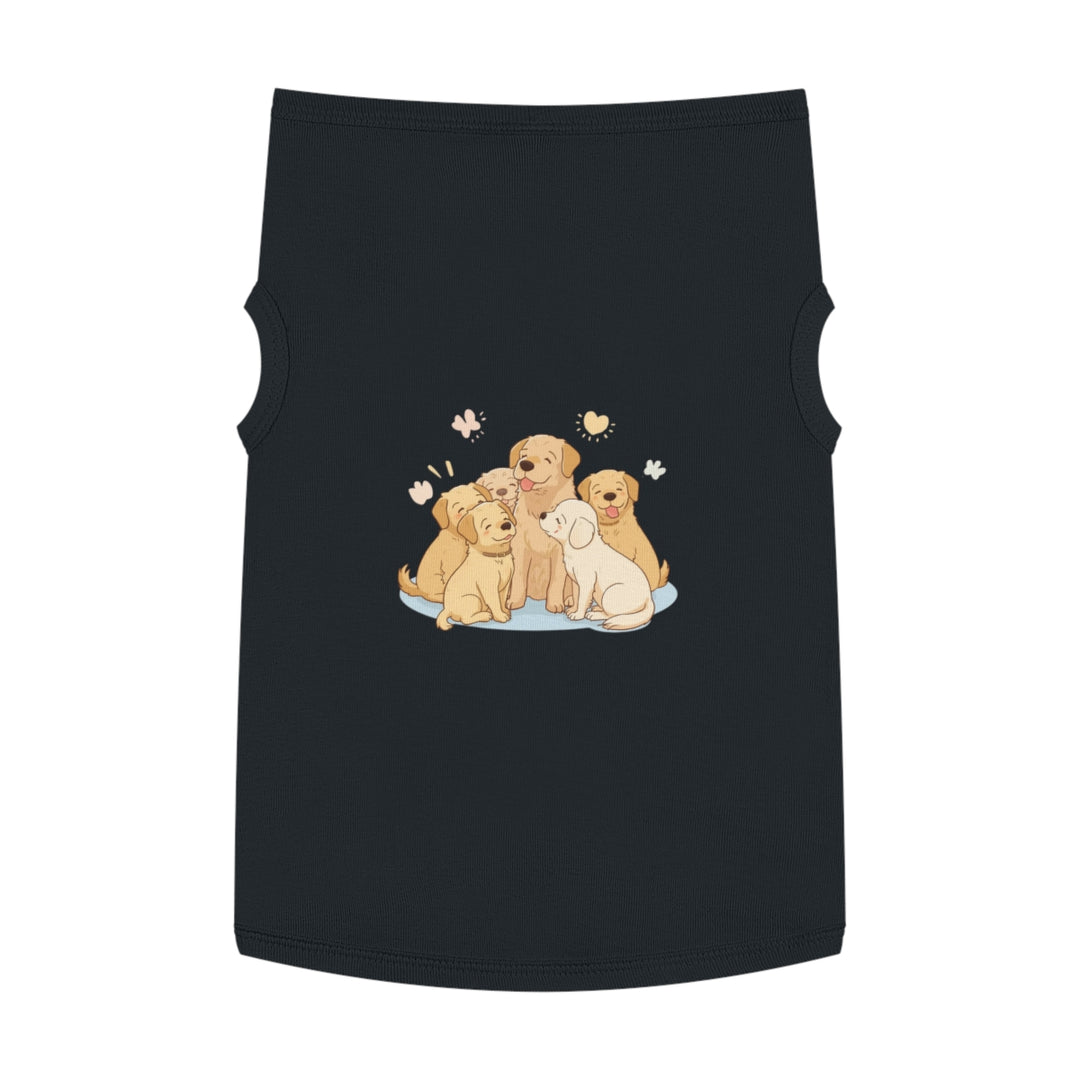Product mockup 1