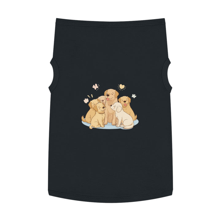 Product mockup 1