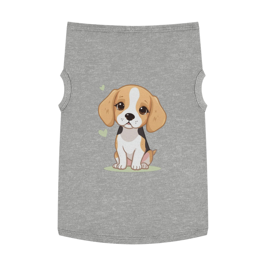 Product mockup 1