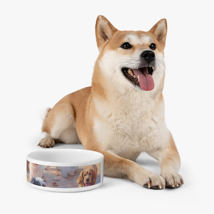 Product mockup 1