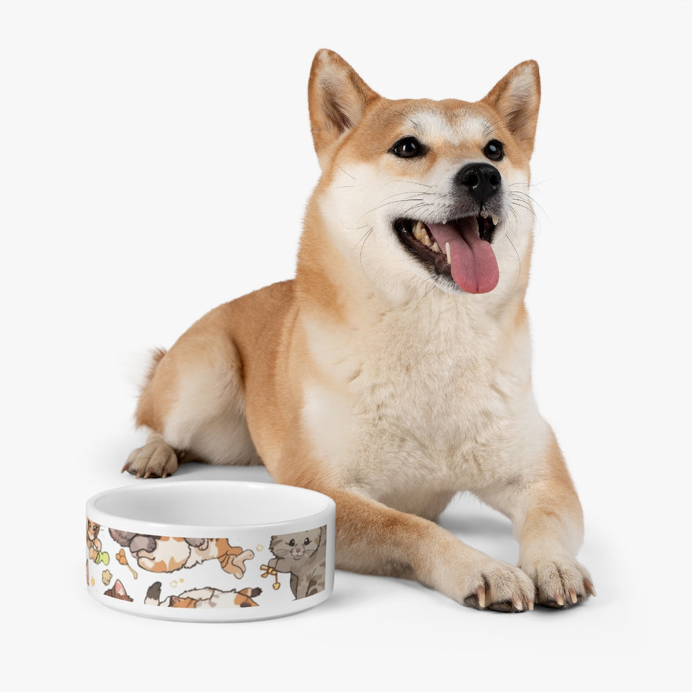 Product mockup 1