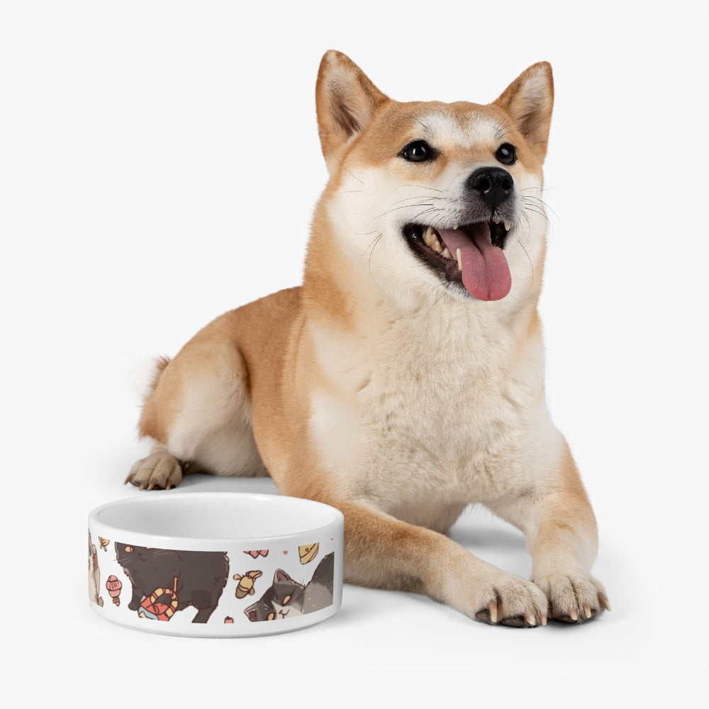 Product mockup 1