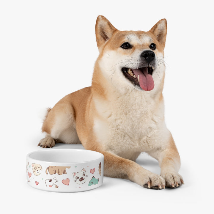 Product mockup 1
