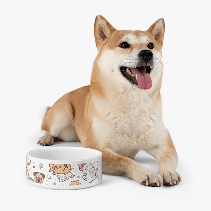 Product mockup 1