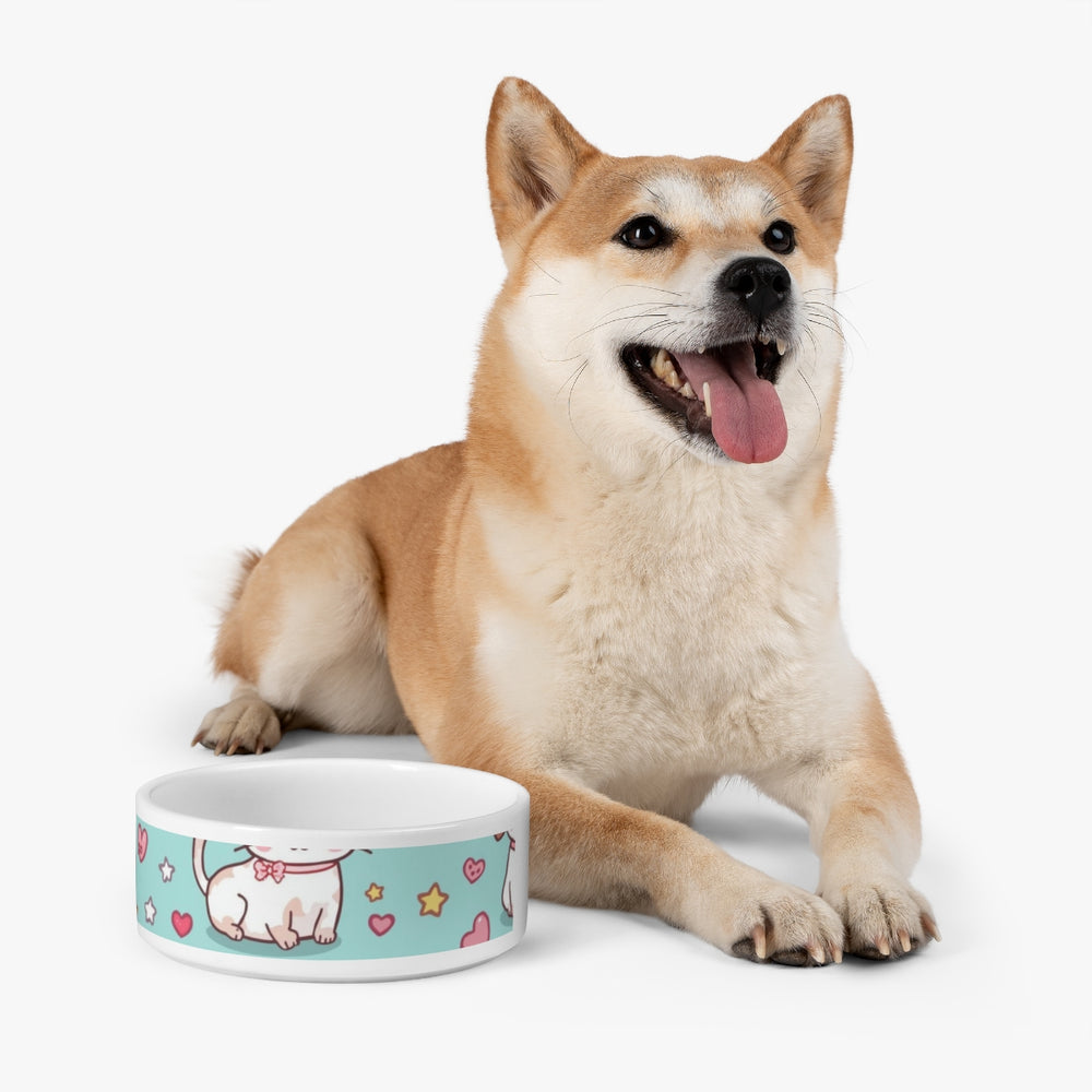 Product mockup 1