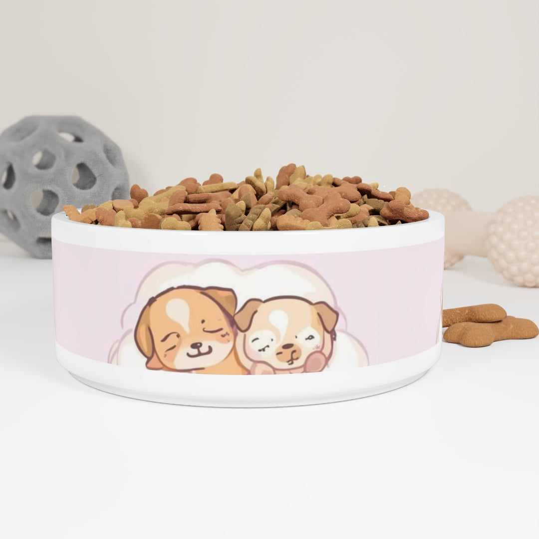 Product mockup 1