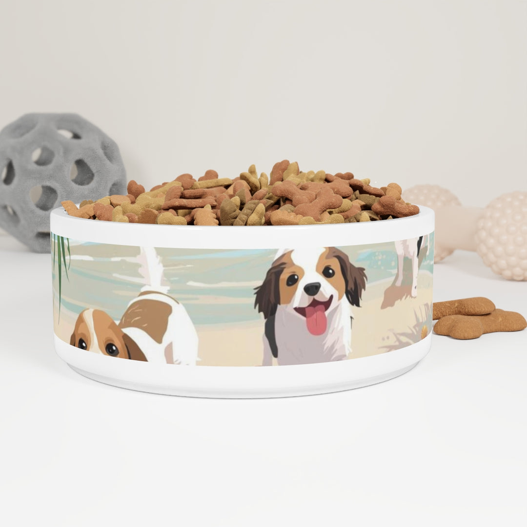 Product mockup 1