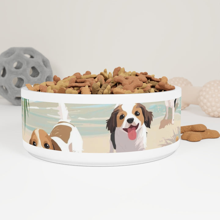 Product mockup 1