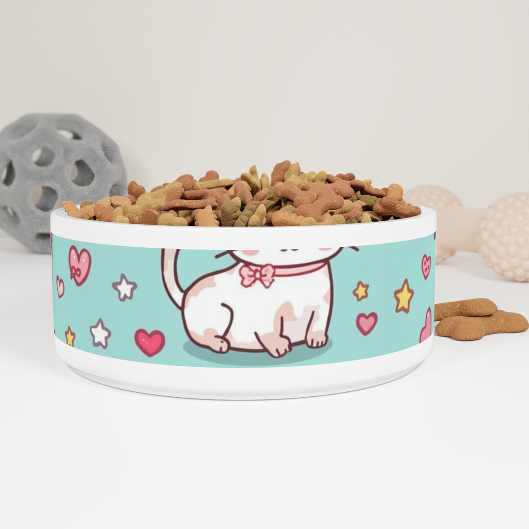 Product mockup 1