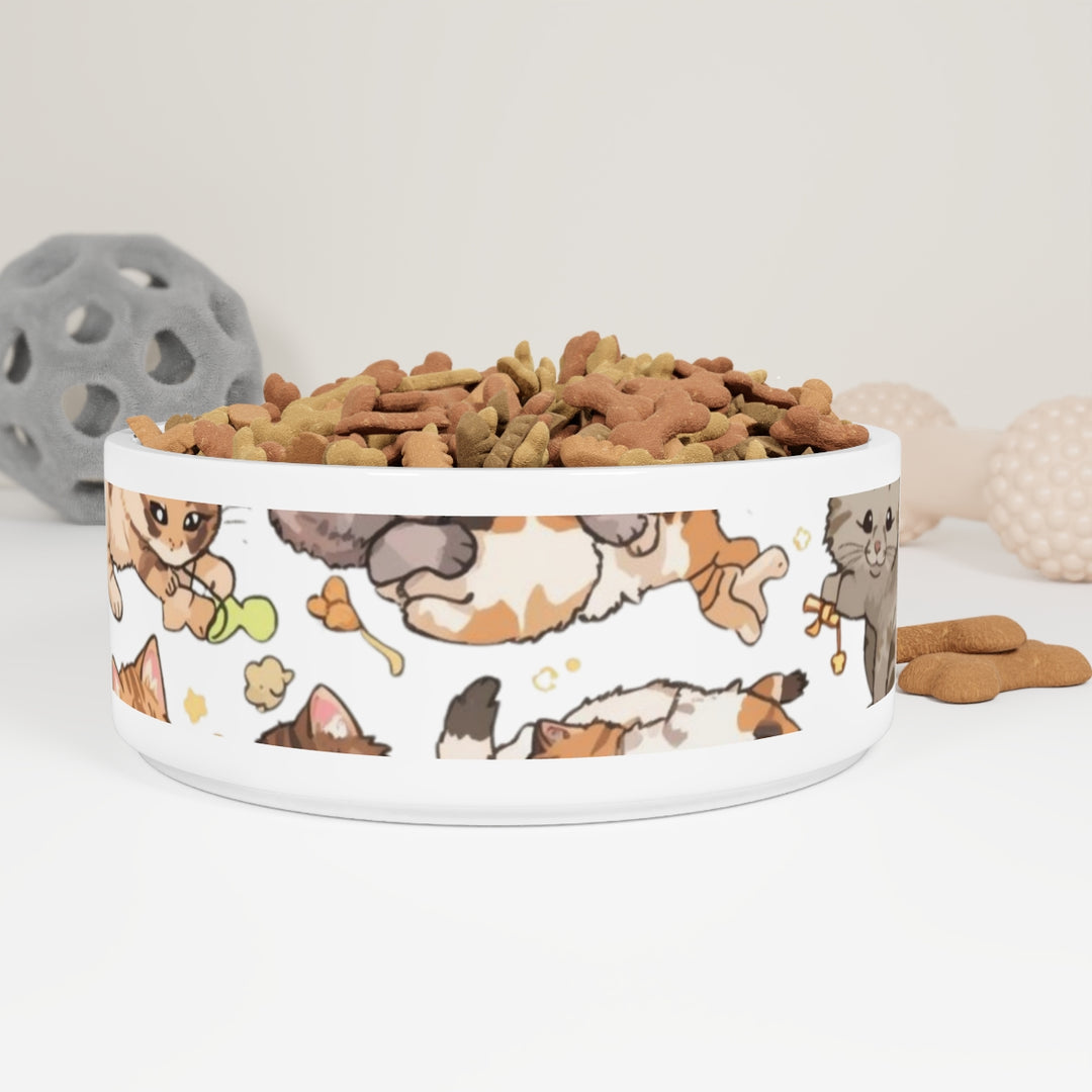 Product mockup 1