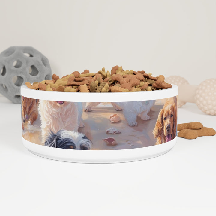 Product mockup 1