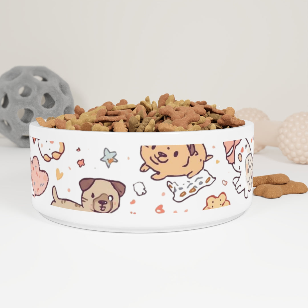 Product mockup 1
