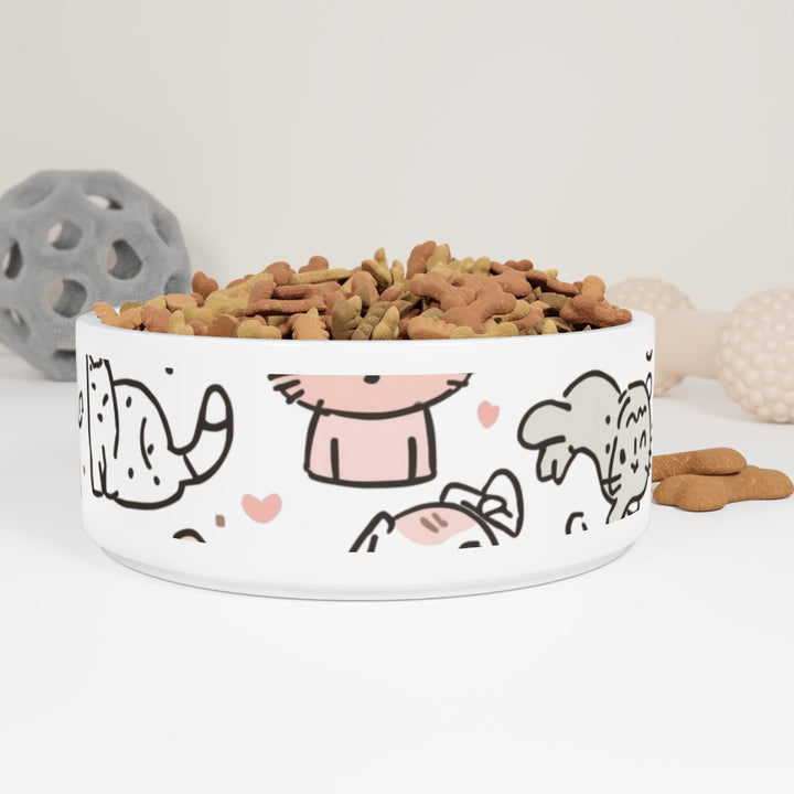 Product mockup 1