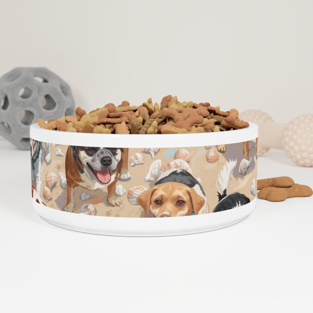 Product mockup 1