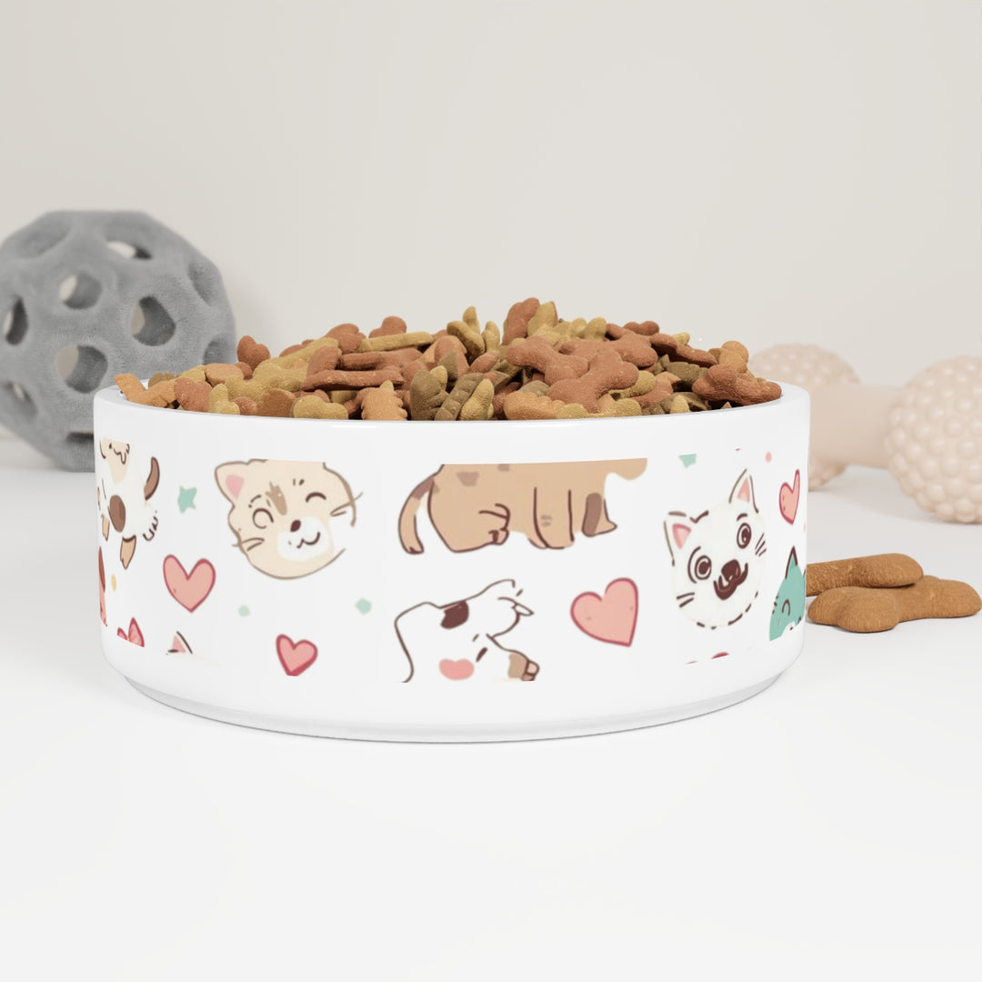 Product mockup 1
